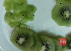 水果酸奶冻的做法图解8