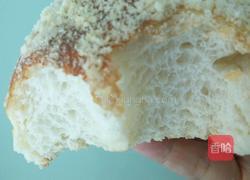 香酥小面包的做法图解11
