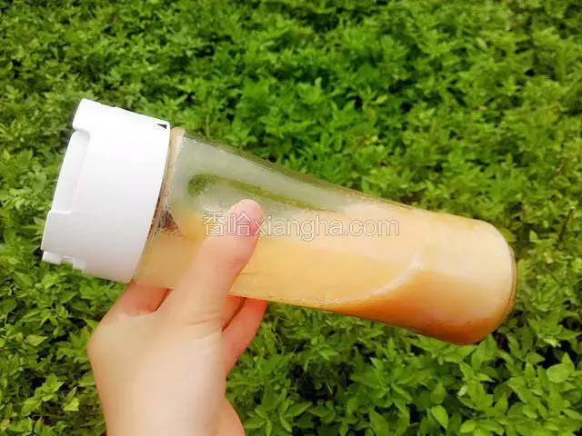 很细腻吧