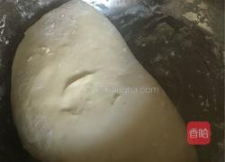 玫瑰花肉卷的做法图解2