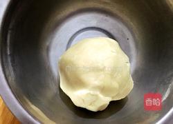 蟹壳黄的做法图解7