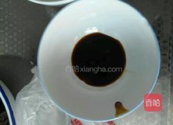 心软冬瓜的做法图解1