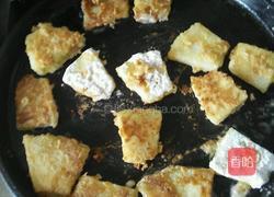 心软冬瓜的做法图解4