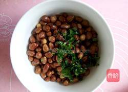 陈醋花生的做法图解6