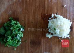 陈醋花生的做法图解5