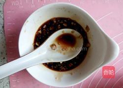 陈醋花生的做法图解8