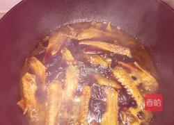 啤酒酱鸭的做法图解4