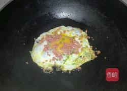 高逼格炸鸡蛋的做法图解4