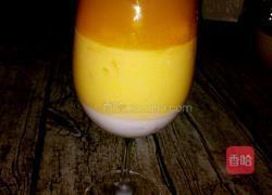 三层果肉冻的做法图解7