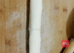 猪肉茴香饺子的做法图解6