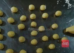 少林酥的做法图解4