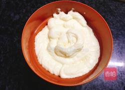 盆栽蛋糕的做法图解5