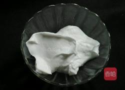 麦旋风的做法图解4