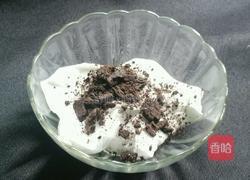 麦旋风的做法图解5