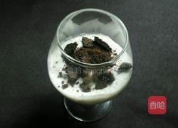 麦旋风的做法图解8