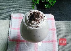 麦旋风的做法图解9