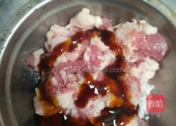 土豆糕的做法图解2