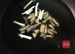水煮海螺的做法图解2