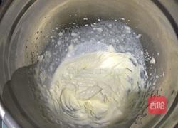 彩虹蛋糕卷的做法图解18