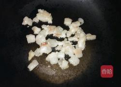 双椒鱿鱼丝的做法图解8