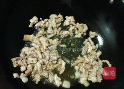 双椒鱿鱼丝的做法图解9