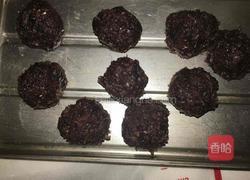 月饼的做法图解4