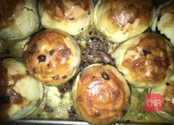 月饼的做法图解7