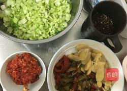 家常烧鱼的做法图解1