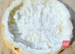 巨无霸三明治的做法图解2