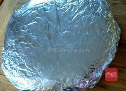 巨无霸三明治的做法图解10