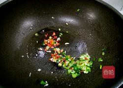  甜甜的南瓜的做法图解8