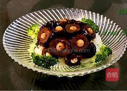 红袍莲子的做法图解8