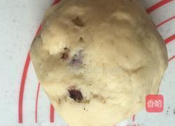 三色吐司的做法图解5