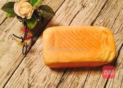 三色吐司的做法图解15