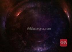 奇葩布丁的做法图解6