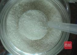 养颜粥的做法图解3