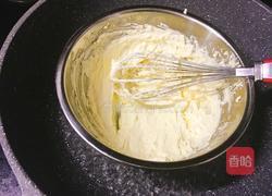 酸奶芒果慕斯蛋糕的做法图解9