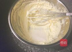 西瓜芝士蛋糕的做法图解6