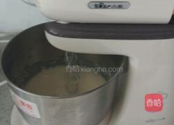 三丁鸡蛋饼的做法图解3