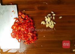土豆片的做法图解3