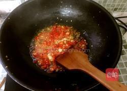土豆片的做法图解5