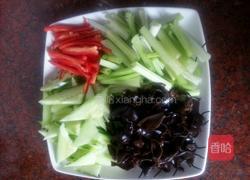 家常大杂烩的做法图解1