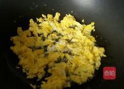 家常大杂烩的做法图解4