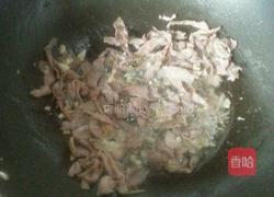 家常大杂烩的做法图解5