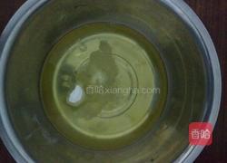 电压力锅蛋糕的做法图解5