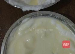 电压力锅蛋糕的做法图解10