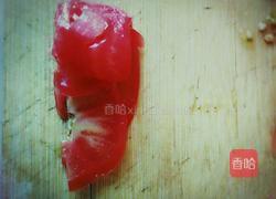 香蕉鸡蛋饼的做法图解7