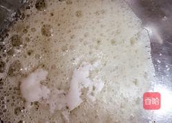 巧克力威风蛋糕的做法图解2
