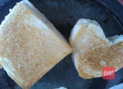 苹果面包派的做法图解4