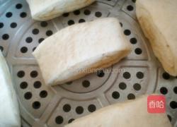 花卷的做法图解6